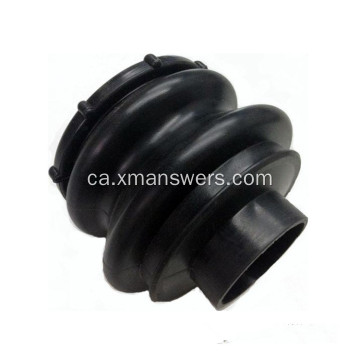 Bota de pols de goma EPDM personalitzada d&#39;Anto Parts Buna-N